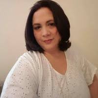 9 "Linette Otero" profiles