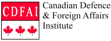 Travelers love to search for private transportation between toronto to huntsville at shuttlewizard.com to find. A Primer To The G8 G20 Toronto And Huntsville Summits