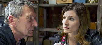 Der TV-Krimi „In Wahrheit