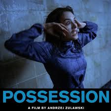 Film Screening: Possession (1981) - NowKalamazoo