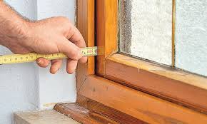 Abdichten bietet eine schnelle und relativ günstige lösung, wenn keine neuen fenster eingebaut werden sollen. Fensterdichtung Selbst De