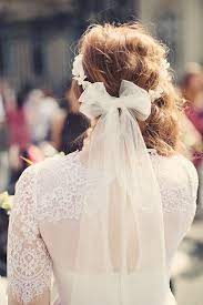 Paulinedrom Couronnedefleur Voile Notre Mariage Mariages Cools Mariage Queen For A Day Blog Mariage Mariage Coiffure Mariee Voile Mariage