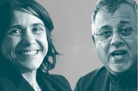 University of Cologne