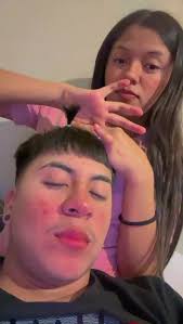 Heidi Chavez (@heidi.chavez6)’s videos with sonido original