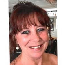 Kim M Witte-Gauthier Obituary December 14, 2023