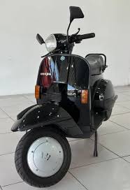 Image result for Antracite 1988 Piaggio