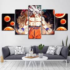 This story time was inspired by three children's books about dragons that my kids want to hear again and again … Home Decor 5 Piece Canvas Art Dragon Ball Modern Wall Kids Room Anime Goku Picture Artworks Home Decor Printed Popular Posters Buy Artworks Picture Artworks Wall Artwork Product On Alibaba Com