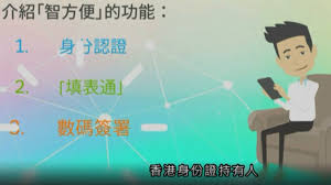 뉴스 기반의 지식네트워크를 지향하는 조선닷컴은 1995년 국내 최초로 온라인 뉴스서비스를 실시하여, 가장 빠른 국내 최고의 온라인 뉴스를 제공합니다. Srb Rmealook1m