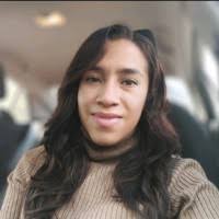 300+ perfiles de «Ferrusca»