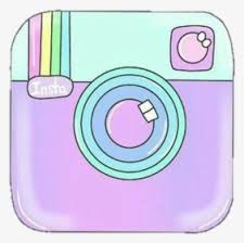 Into a whole new light with smart displays 4. Pink Instagram Logo Png Images Free Transparent Pink Instagram Logo Download Kindpng