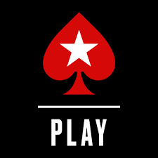 We did not find results for: Pokerstars Play Free Texas Holdem Poker Casino Apps On Google Play