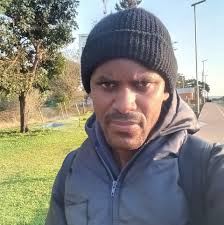 To the Chelsea fans across the world, thank you for your fantastic support  throughout 2018! 💙👏 Let us know where you are watching the Blues' final  game of the year! 🗺