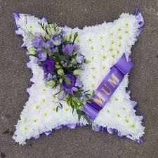 We did not find results for: Based Funeral Cushion Sash Funeral Flowers Les Fleurs Florist