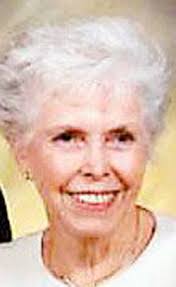 Obituaries, June 13, 2007