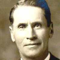 Luman Henry Gould (1870–1963) • FamilySearch