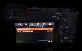 View a list of all the feature films sorted by popularity. 25 Tips For Getting The Most Out Of Your Sony A6300 Colby Brown Photography