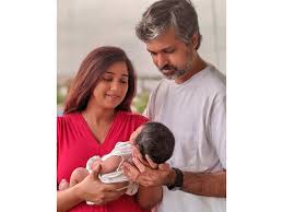 Shreya ghoshal husband name age and image. Hncwzaanorsucm