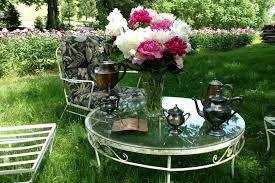 Check spelling or type a new query. Baltimore Maryland Grown Flowers