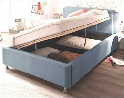 Bett Bettkasten 120x200 Von Polsterbett Mit Bettkasten 120x200 Furniture Bed Boy Room