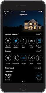 How to use brighthouse remote control review, ks. 26 Top Smart Home Remote Controls