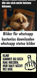 So soll es bleiben, auch im neuen lebensjahr! Whatsapp Lustige Bilder Kostenlos Herunterladen