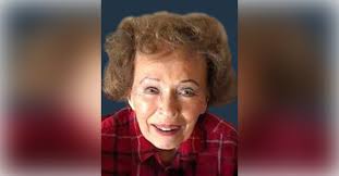 Obituary information for Phyllis A. (Stitt) Brown