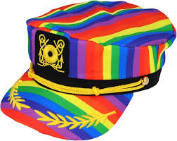 images?q=tbn:ANd9GcQsxxlMddGDvdIBiuOggAC