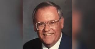 David Hadden Obituary