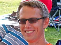 Belmont radio car club racing event update