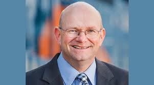 Rail Insider-Outlook 2017: Don Alexander, Savage. Information For Rail  Career Professionals From Progressive Railroading Magazine