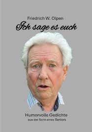 Auf meiner Zeitinsel von Jörg Michael Adolf