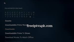 Pluto tv pro is very easy to install on android devices. Pluto Tv Apk Download For Android Pc Windows Mac Firestick 2021