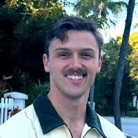 41200+ "Winters" profiles