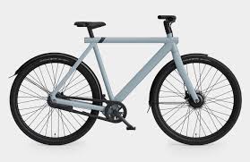 Pin Auf Urban E Bikes
