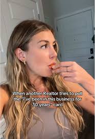 Karly Campbell Realtor