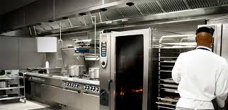 Maybe you would like to learn more about one of these? Commercial Kitchen Equipment Suppliers In Doha Qatar Creative Kitchen