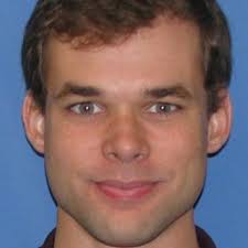 Caroline Jochems Frohlich, M.D., Ph.D.