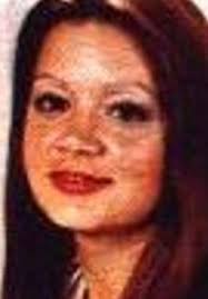 Frances Pace Ciantar