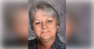 Connie Vanover's Instagram, Twitter & Facebook