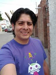 Don Pablo Calaveroid