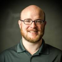 100+ "Rob Blue" profiles