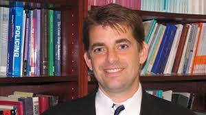 The Nation's Most Segregated City