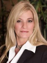 Top Rated Myrtle Beach, SC Family Lawyers