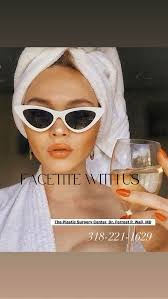 Forrest Wall, MD, FACS