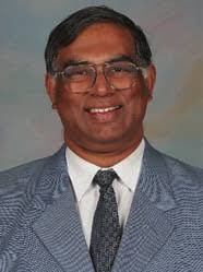 LAVALLA CATHOLIC COLLEGE