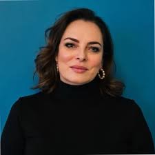 Come visit us! Institutional Money