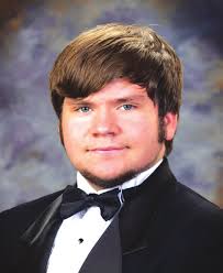 Graduation 2024 Section Inside To Be Held May 16 Special Olympics Enjoyed  By Athletes And Attendees