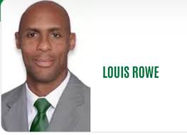 Should we sign 12 more guards?