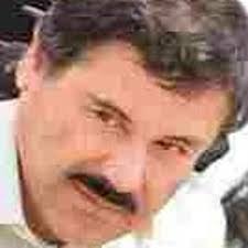 Stream Los Alegres Del Barranco El Caballero by carlosnajera