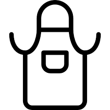 Mixer Free Vector Icons Designed By Those Icons Desenhos Simples Para Desenhar Desenho A Lapis Inspiracao Desenho A Lapis